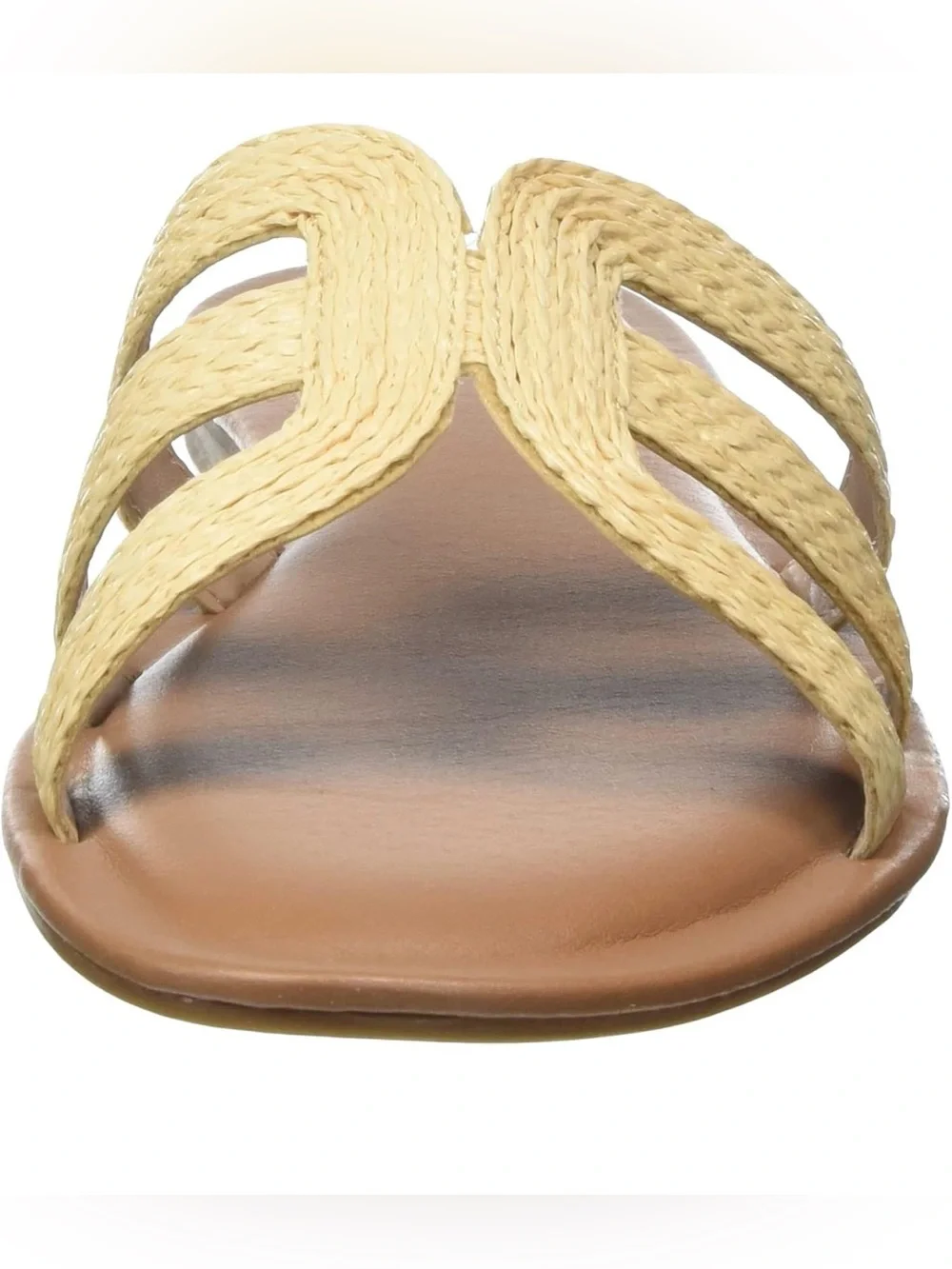 The Drop Women's Monika